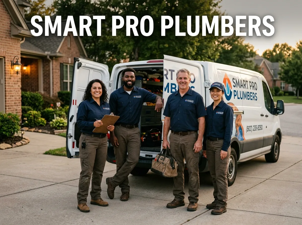 Water Heater Repair company in Factoryville, PA