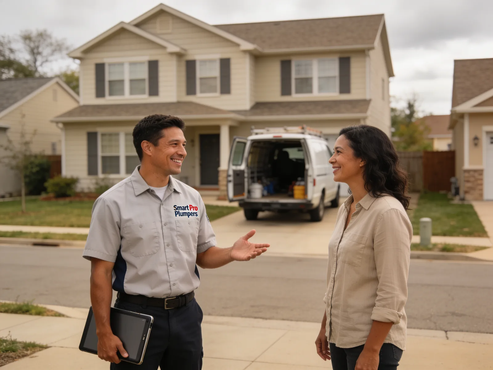 Water Heater Repair Factoryville, PA FAQs